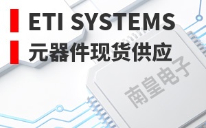 ETI Systems����